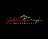 https://www.logocontest.com/public/logoimage/1597424423Yuletta Pringle Photography 2.jpg